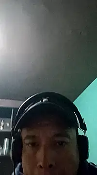 Noctucrasy247 online show from 12.04.24