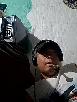 Noctucrasy247 online show from 12.19.24