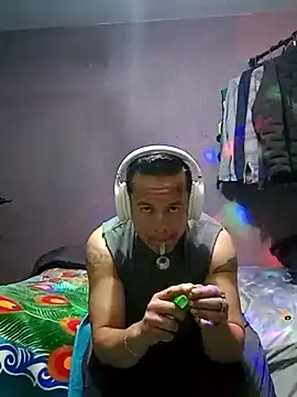 Noctucrasy247 online show from 03.03.25