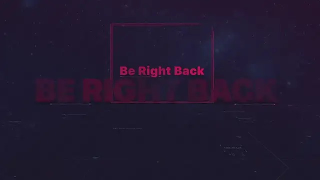 Snapshot of princessjadexx chatting on 03.14.25 princessjadexx online show from 03.14.25