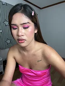 princessjadexx online show from 04.04.26