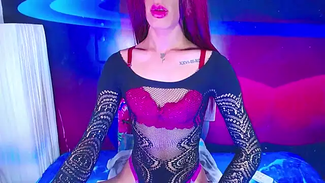 Pamelanicole online show from 05.08.26