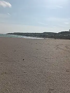 Snapshot of Saysomething3 chatting on 10.22.25 Saysomething3 online show from 10.22.25