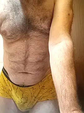 Snapshot of Saysomething3 chatting on 10.26.25 Saysomething3 online show from 10.26.25