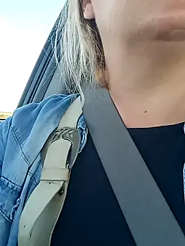 Snapshot of Saysomething3 chatting on 11.03.25 Saysomething3 online show from 11.03.25