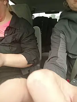 Snapshot of Saysomething3 chatting on 11.08.25 Saysomething3 online show from 11.08.25