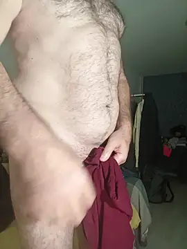 Snapshot of Saysomething3 chatting on 11.20.25 Saysomething3 online show from 11.20.25