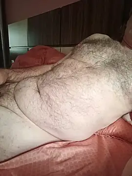 Snapshot of Saysomething3 chatting on 11.21.25 Saysomething3 online show from 11.21.25