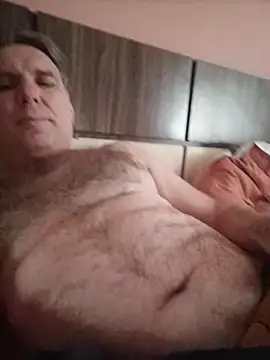 Saysomething3 online show from 02.07.26