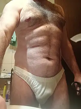 Saysomething3 online show from 03.03.26