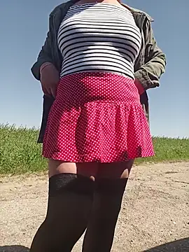 Saysomething3 online show from 04.16.26