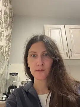 Mistress Pamela online show from 09.22.25