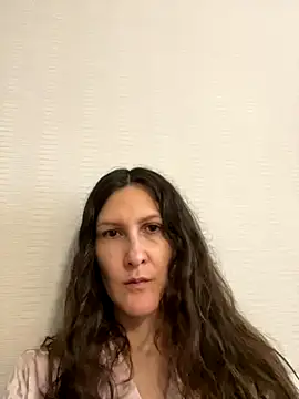 Mistress Pamela online show from 11.11.25