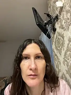 Mistress Pamela online show from 11.19.25