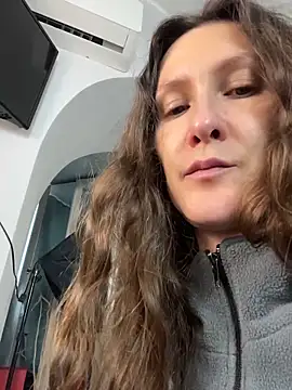 Mistress Pamela online show from 11.22.25