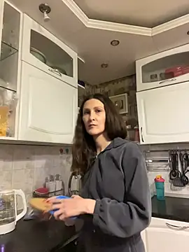 Mistress Pamela online show from 11.25.25