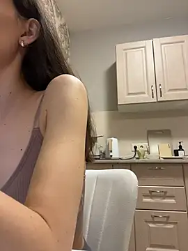 Mistress Pamela online show from 11.26.25