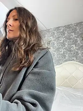 Mistress Pamela online show from 11.30.25