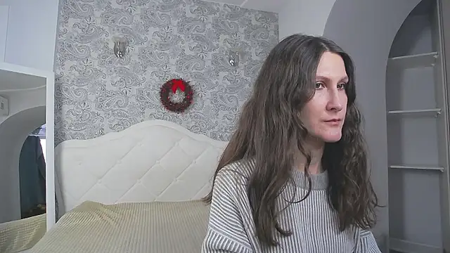 Mistress Pamela online show from 12.16.25