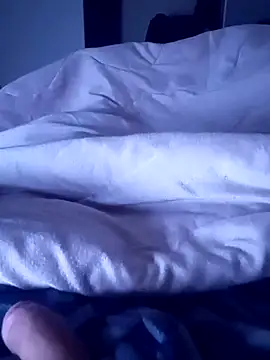 funcock78 online show from 12.09.24