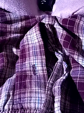 funcock78 online show from 02.18.25