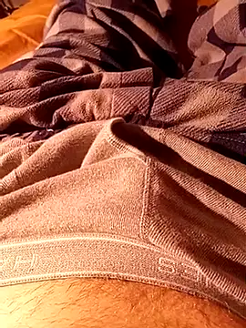 funcock78 online show from 03.09.25