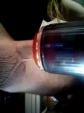 funcock78 online show from 09.26.25