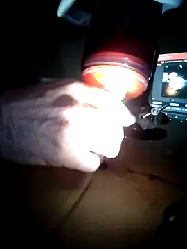 funcock78 online show from 10.08.25