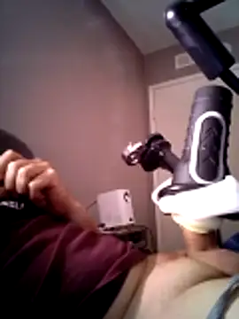 funcock78 online show from 11.26.25