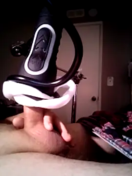 funcock78 online show from 12.14.25