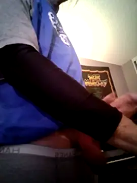 funcock78 online show from 02.15.26