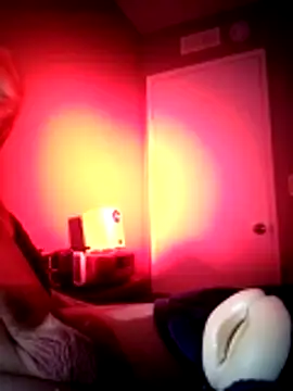 funcock78 online show from 04.06.26