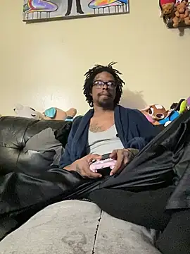 Snapshot of SmurffyBleu16s304s chatting on 03.03.26 SmurffyBleu16s304s online show from 03.03.26