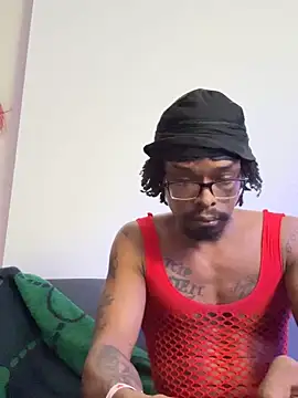 Snapshot of SmurffyBleu16s304s chatting on 03.08.26 SmurffyBleu16s304s online show from 03.08.26