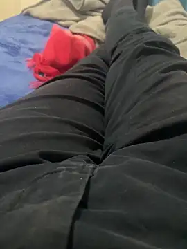 soyquindiano online show from 02.04.26