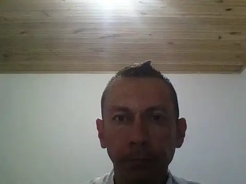 soyquindiano online show from 04.26.26