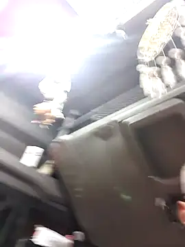 singur83 online show from 11.13.25