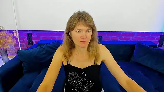 Anabell xxx online show from 11.29.25