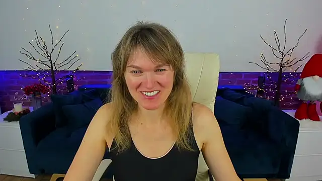 Anabell xxx online show from 01.15.26