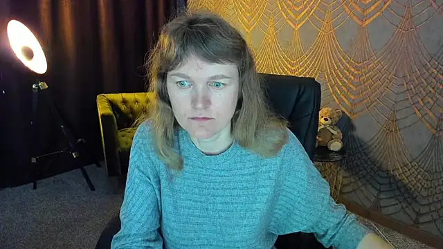 Anabell xxx online show from 04.19.26