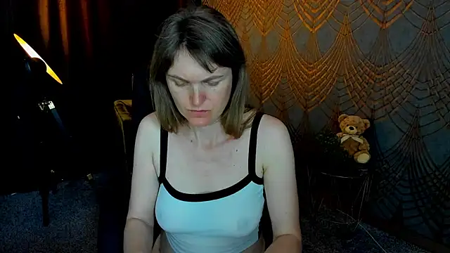 Anabell xxx online show from 06.05.26
