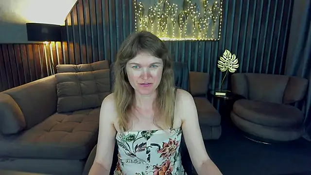 Anabell xxx online show from 06.11.26