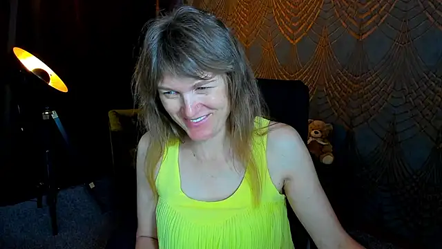 Snapshot of Anabell_xxx chatting on 06.27.26 Anabell xxx online show from 06.27.26