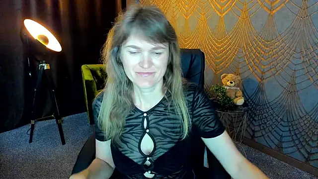 Snapshot of Anabell_xxx chatting on 07.26.26 Anabell xxx online show from 07.26.26