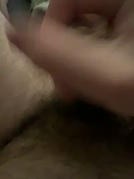 Snapshot of jungerschweizer chatting on 11.11.25 jungerschweizer online show from 11.11.25