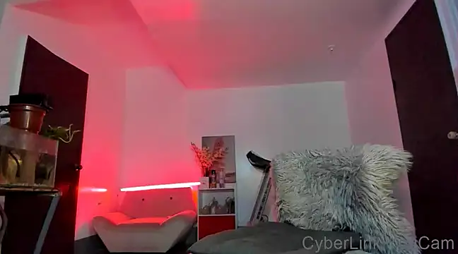 SweetlikeCandee online show from 02.10.25