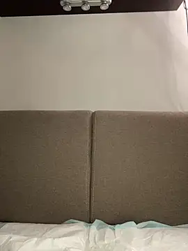 Snapshot of nenalayla chatting on 12.13.24 nenalayla online show from 12.13.24