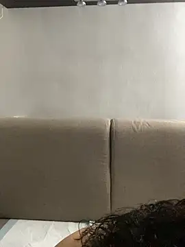 Snapshot of nenalayla chatting on 01.25.25 nenalayla online show from 01.25.25