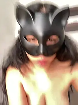 Snapshot of nenalayla chatting on 01.29.25 nenalayla online show from 01.29.25