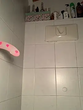 Snapshot of nenalayla chatting on 03.11.25 nenalayla online show from 03.11.25